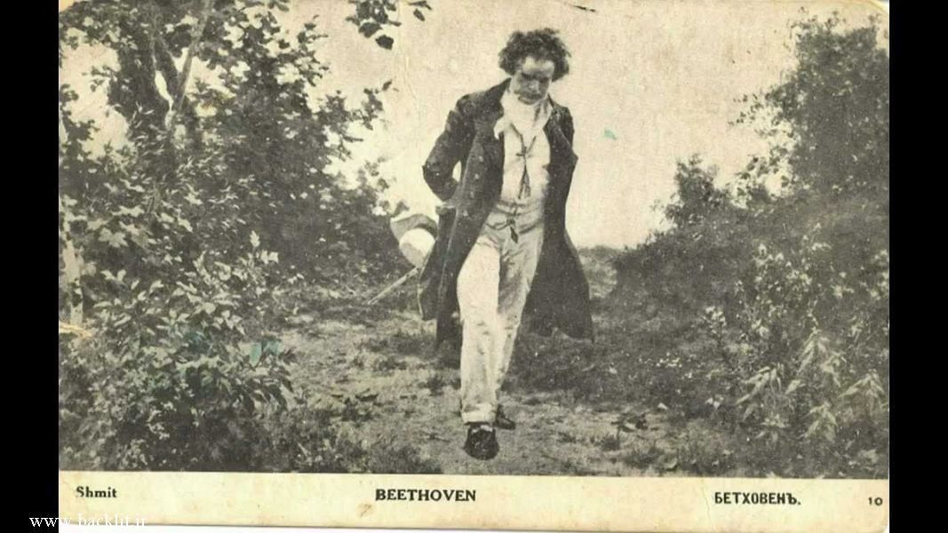 6001